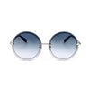 Trussardi STR219F