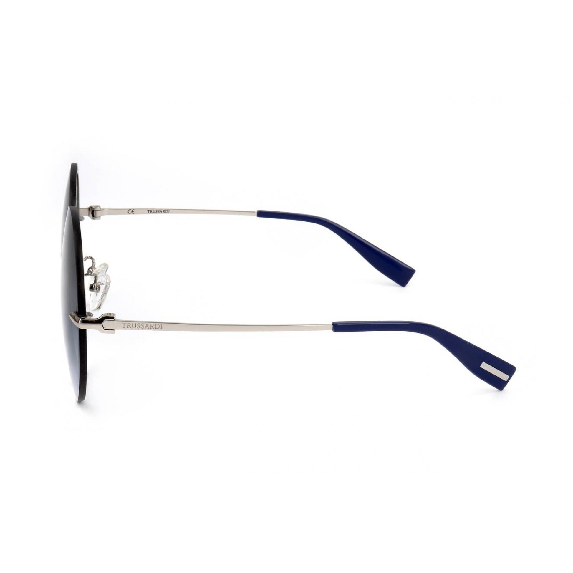 Trussardi STR219F