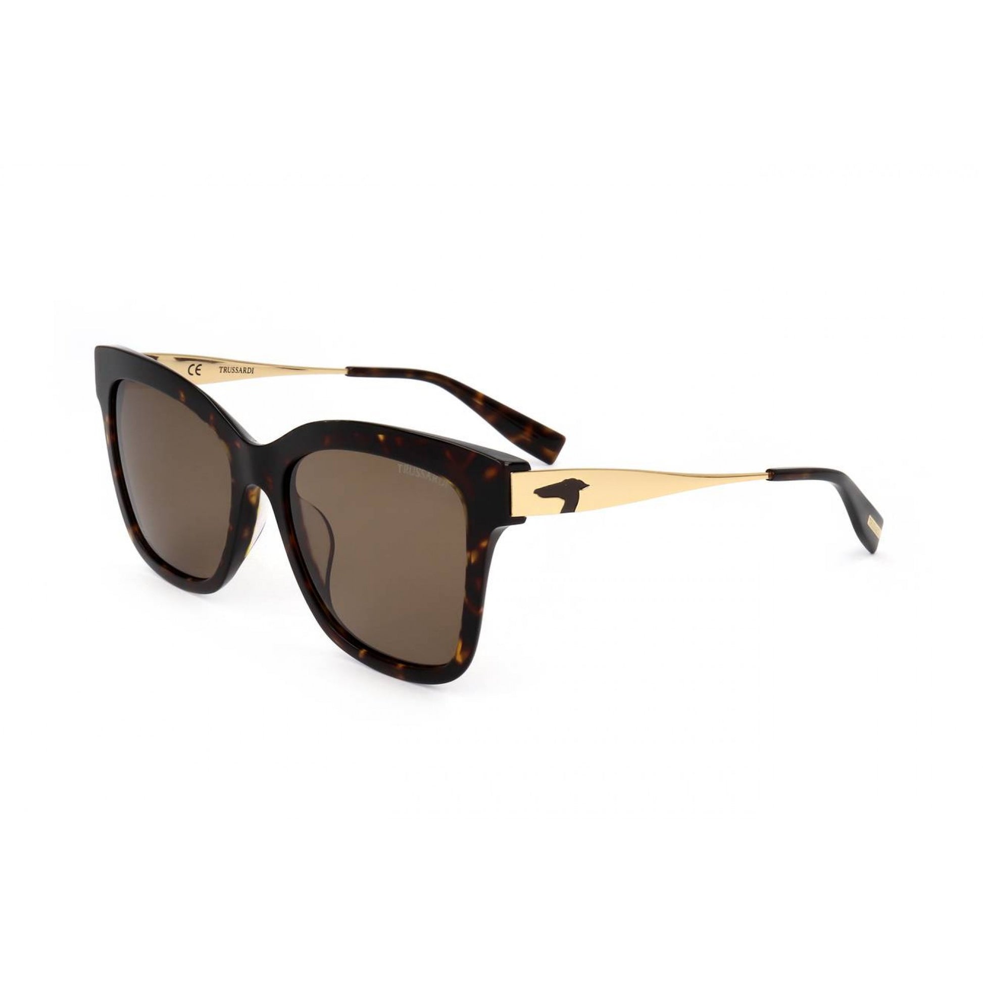 Trussardi STR228F