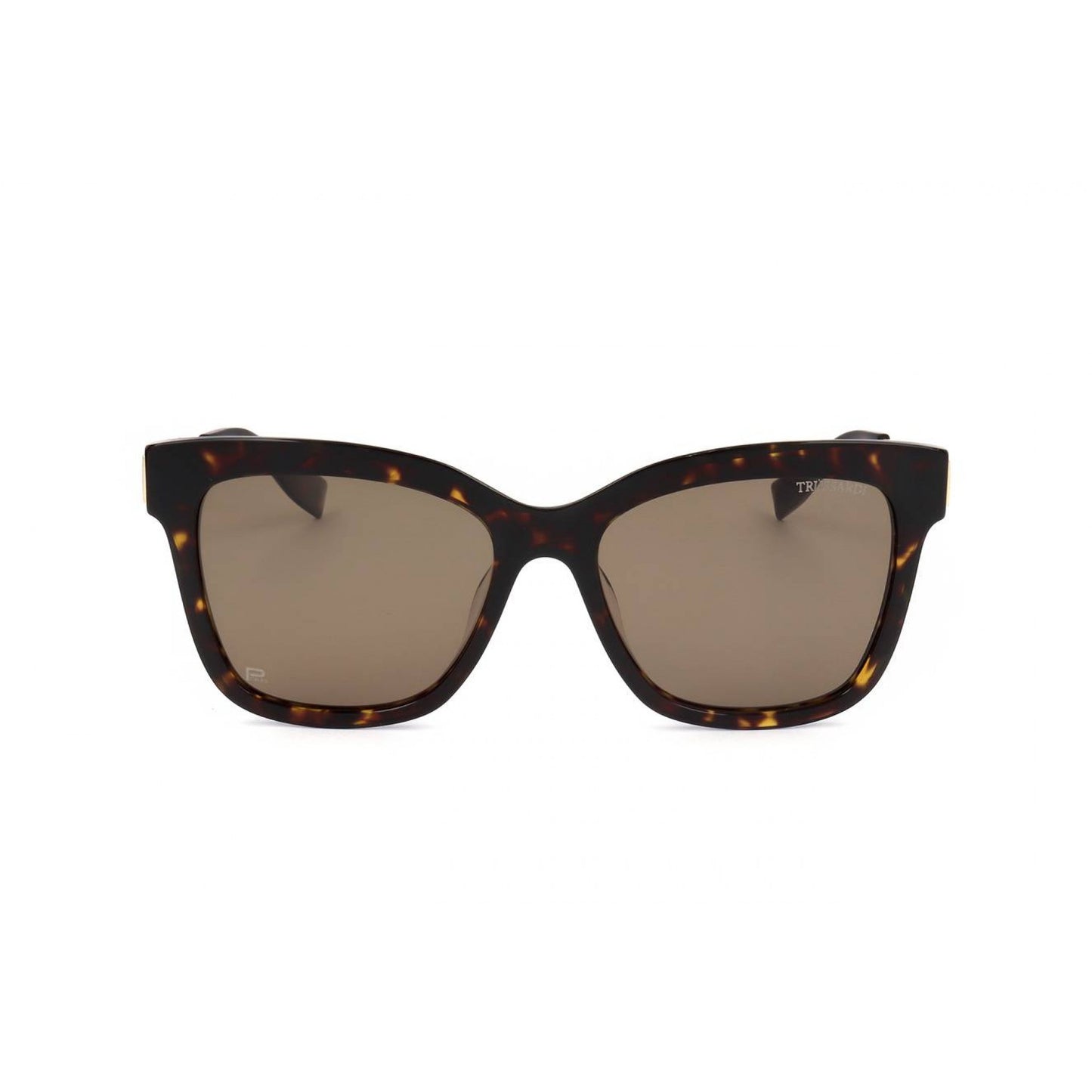 Trussardi STR228F