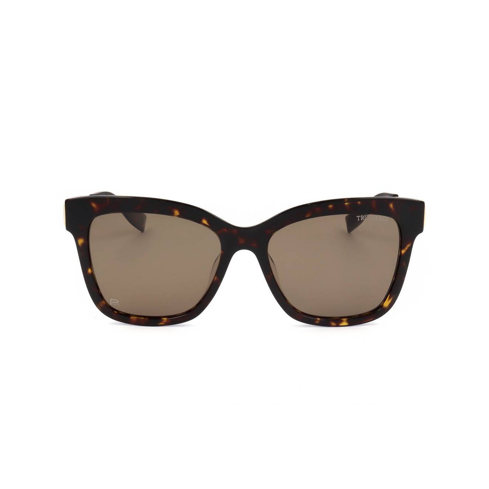 Trussardi STR228F