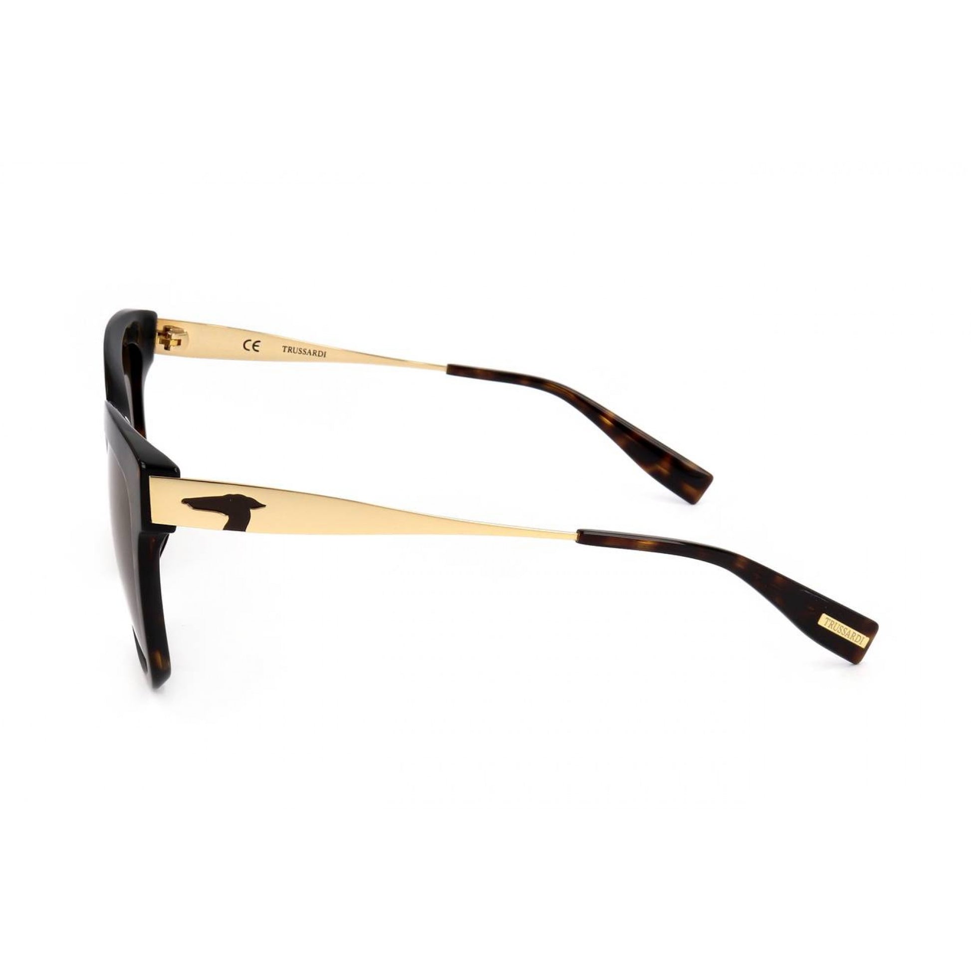 Trussardi STR228F