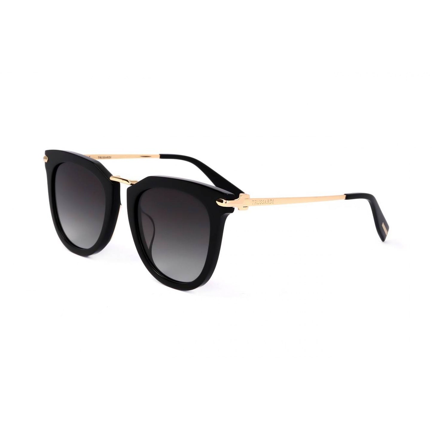 Trussardi STR230F