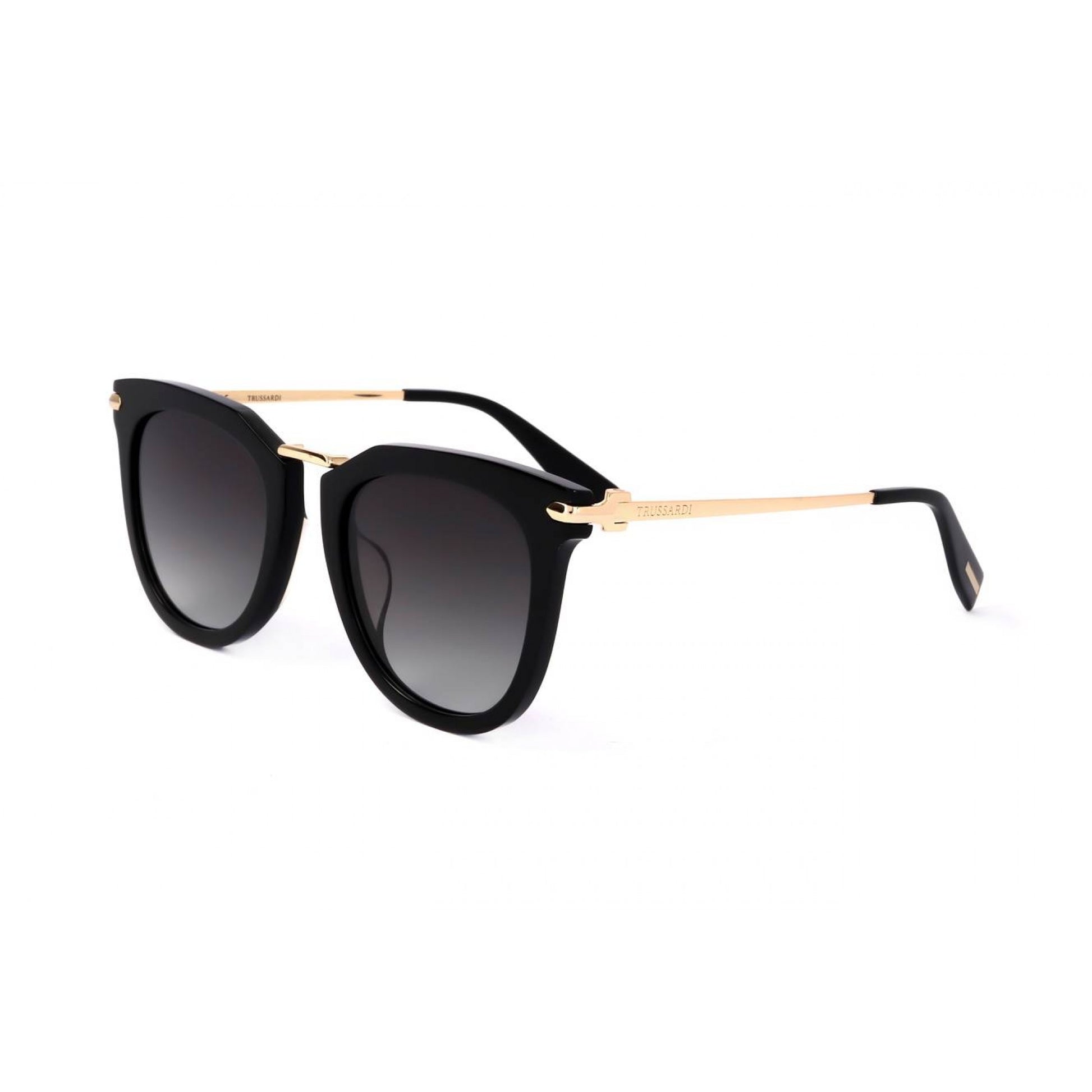 Trussardi STR230F
