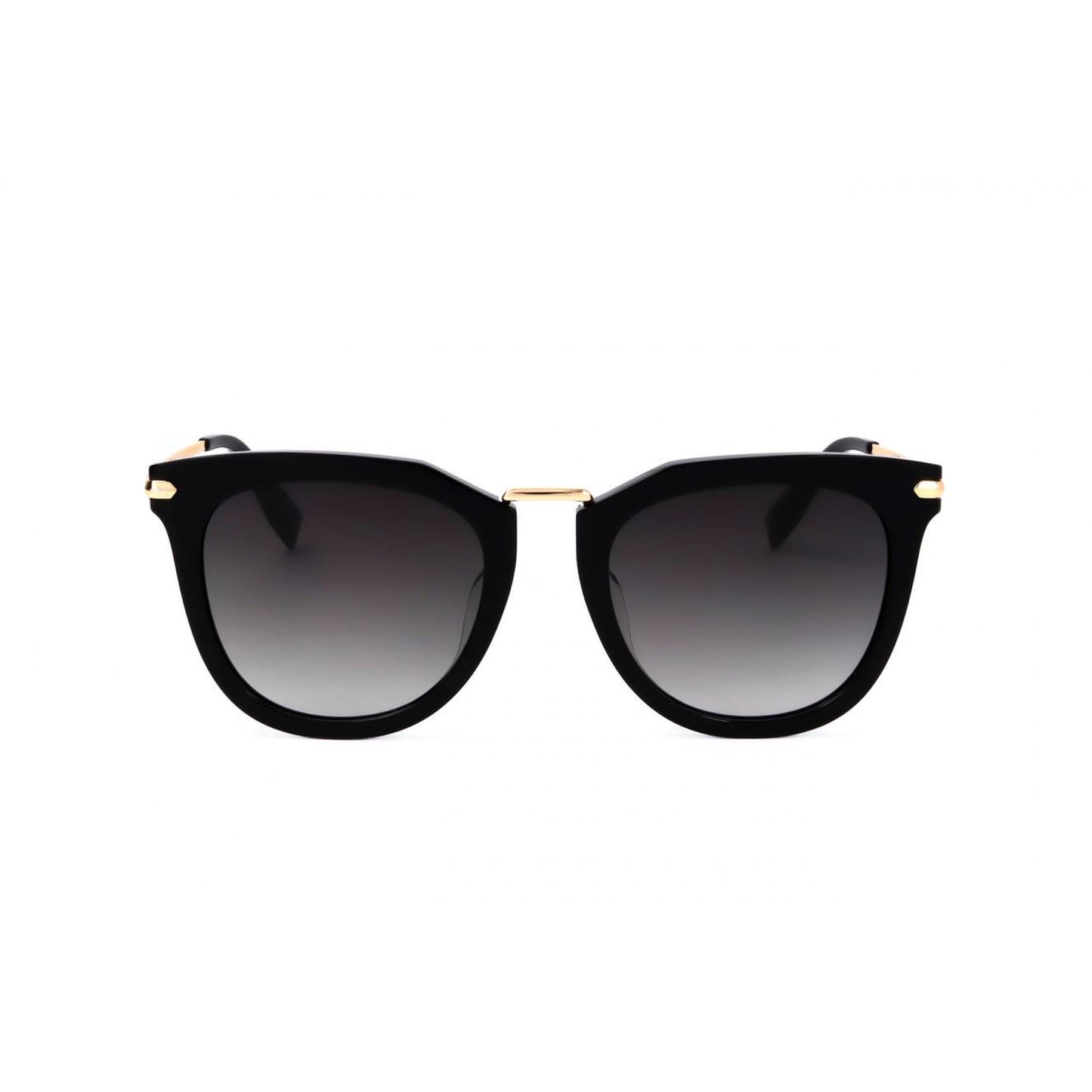 Trussardi STR230F