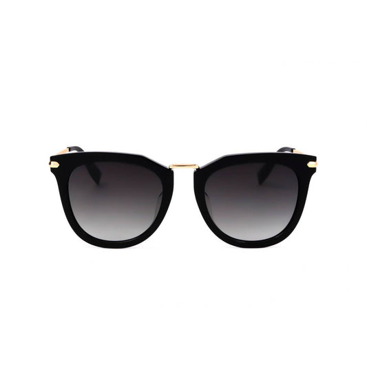 Trussardi STR230F