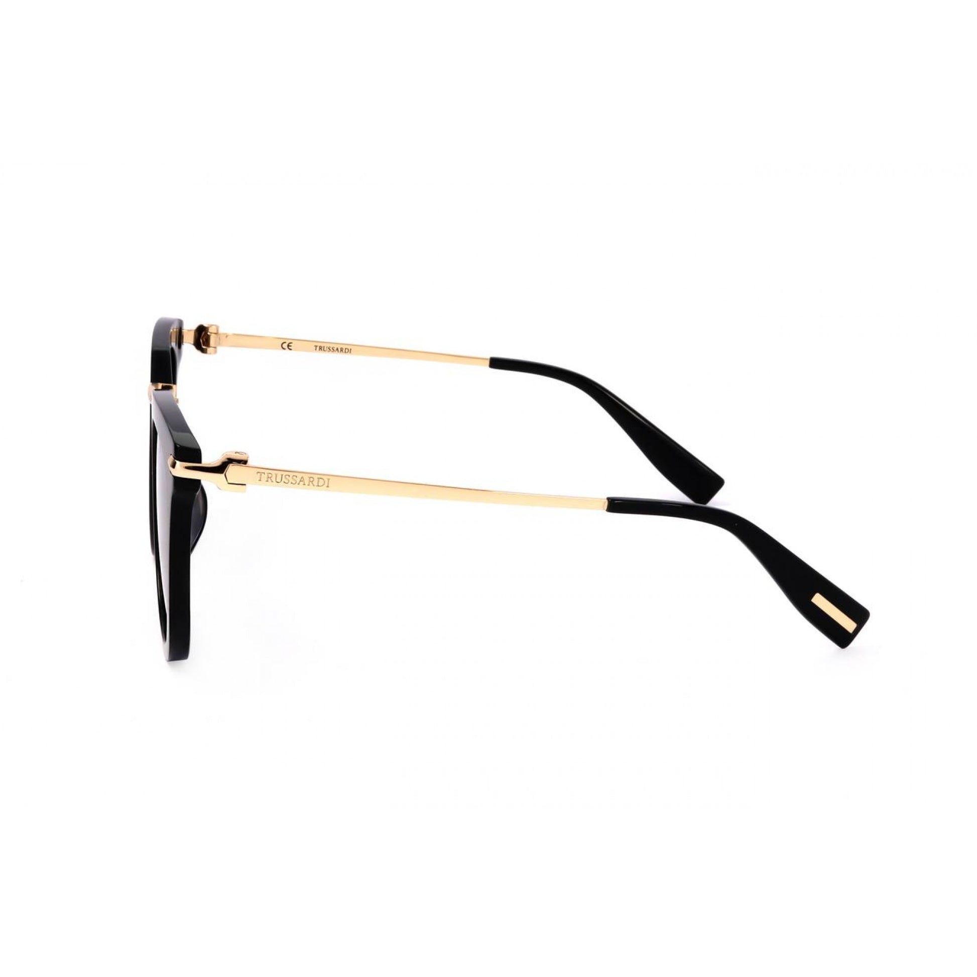 Trussardi STR230F