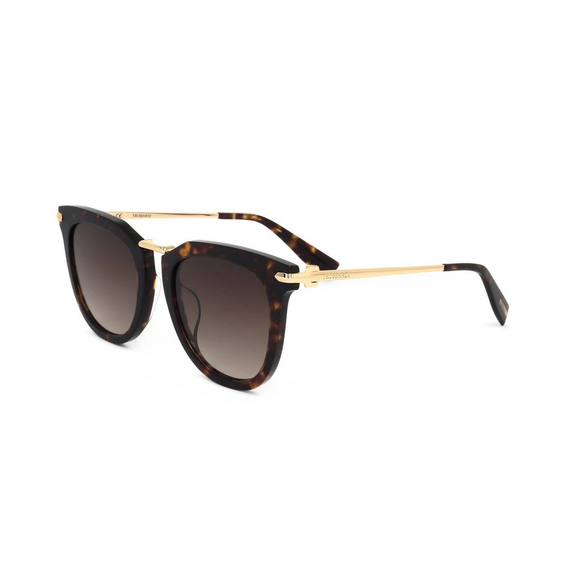 Trussardi STR230F