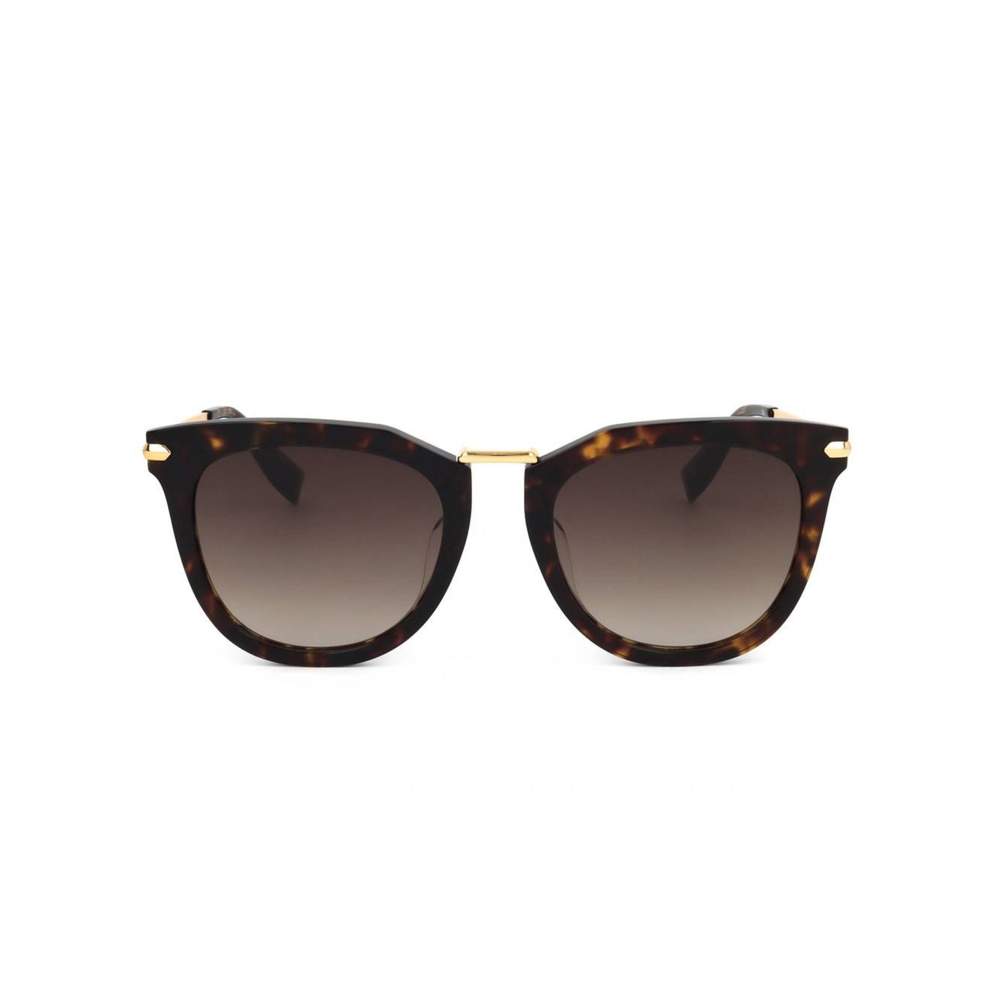 Trussardi STR230F