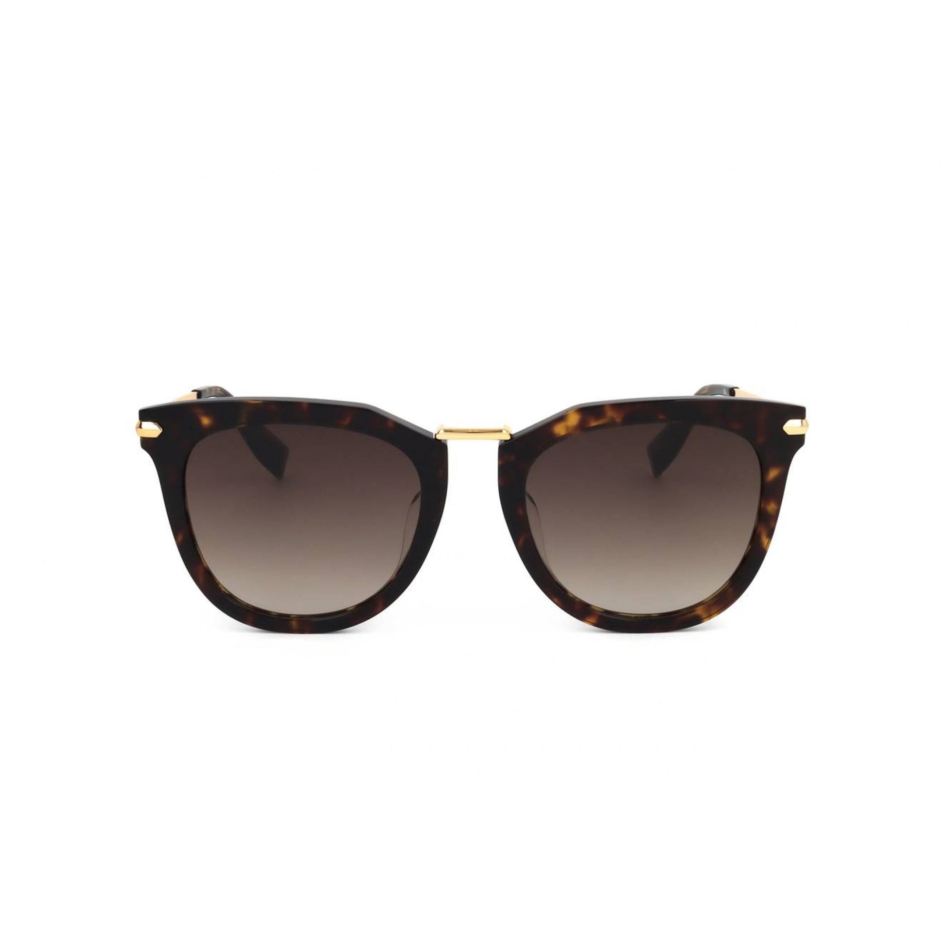 Trussardi STR230F