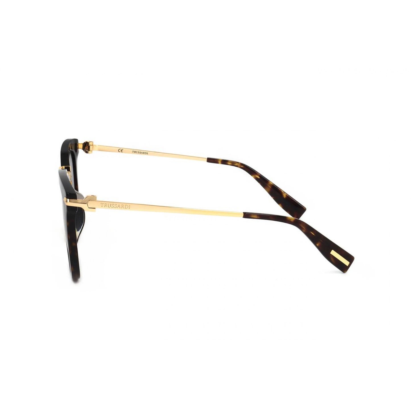 Trussardi STR230F