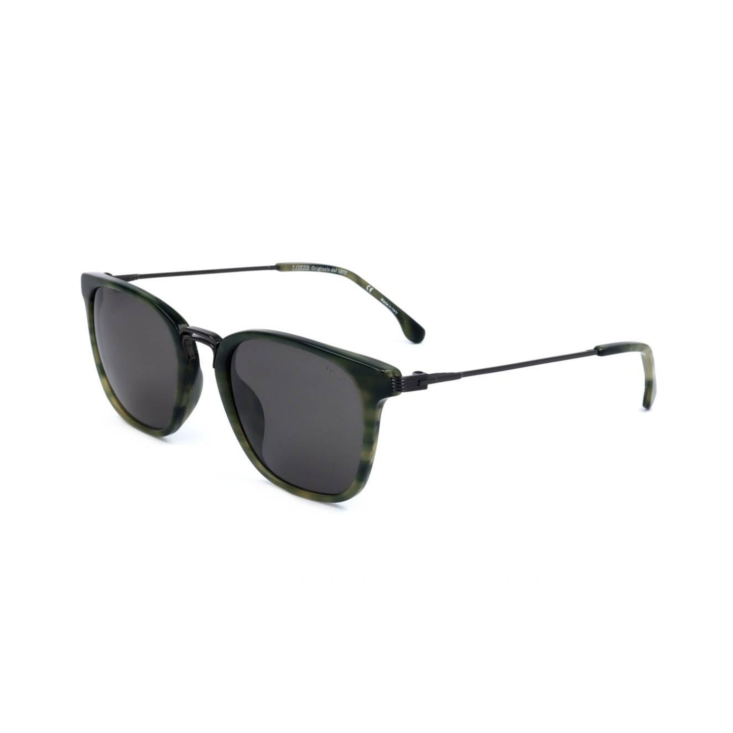 Lozza SL4163M