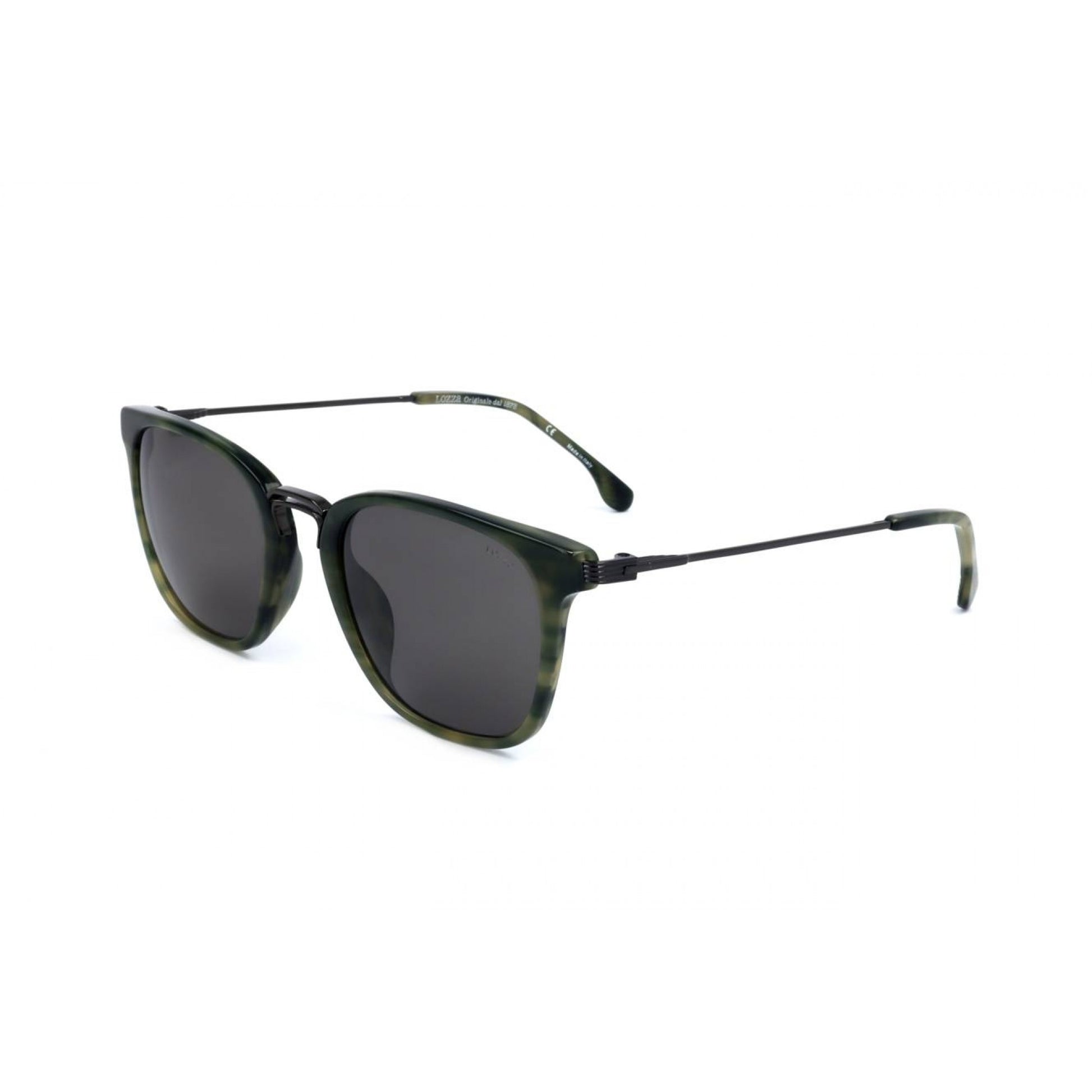 Lozza SL4163M