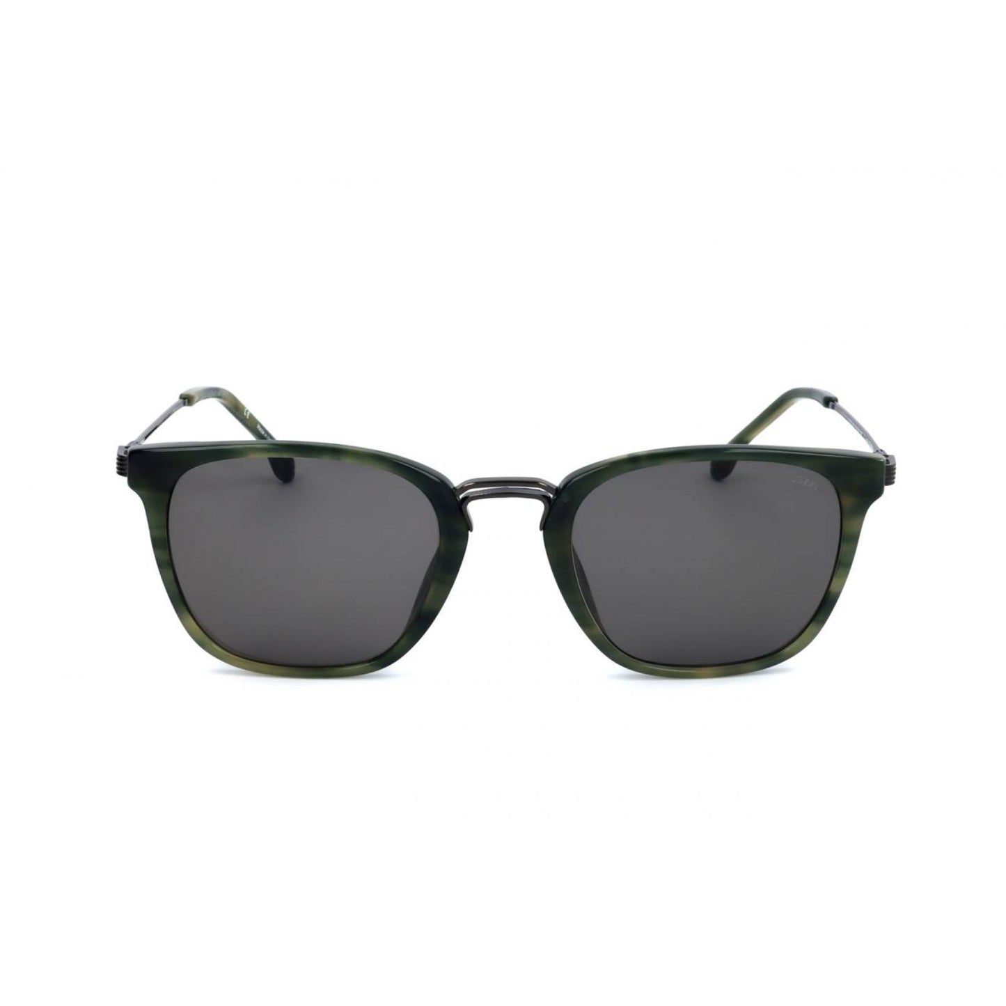 Lozza SL4163M