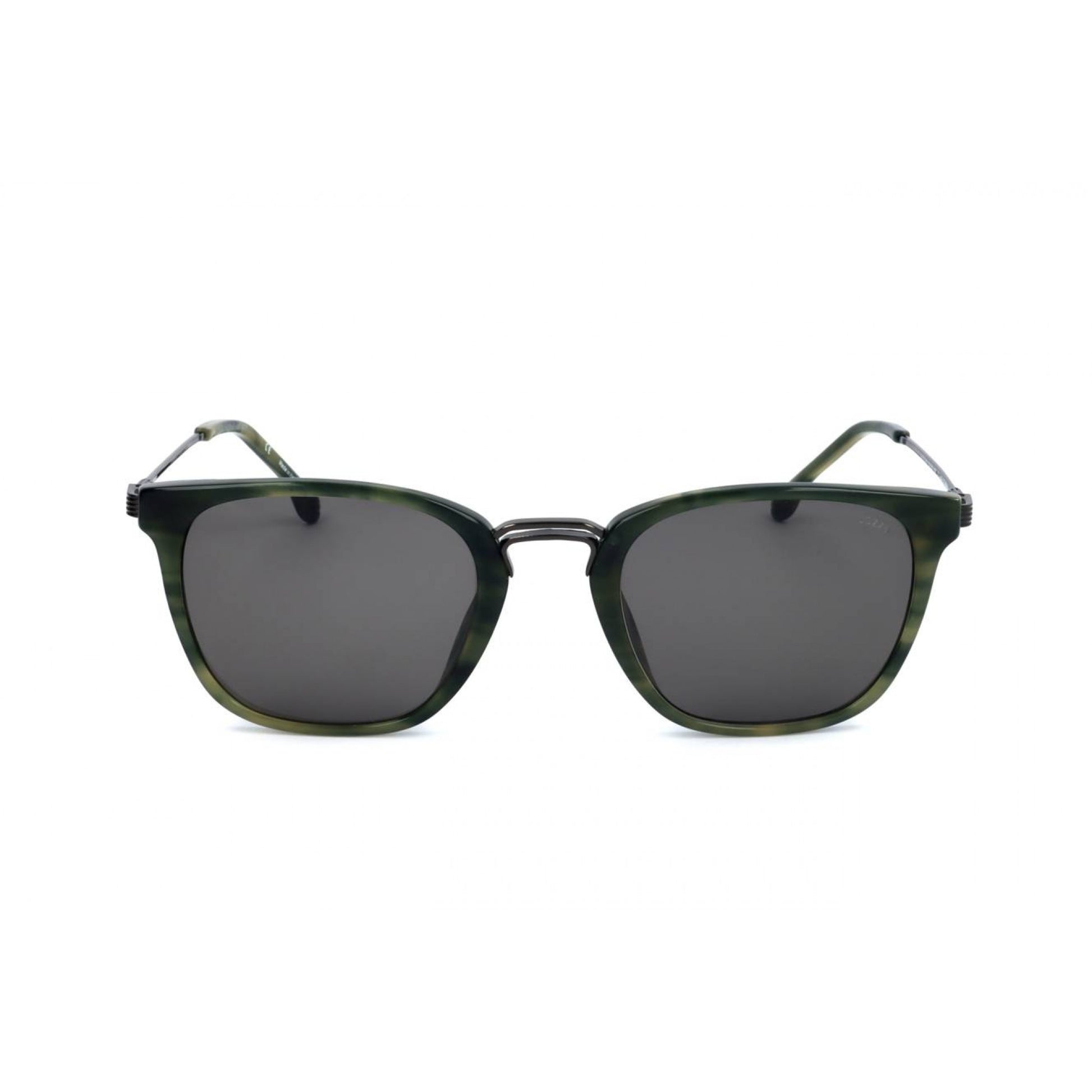 Lozza SL4163M