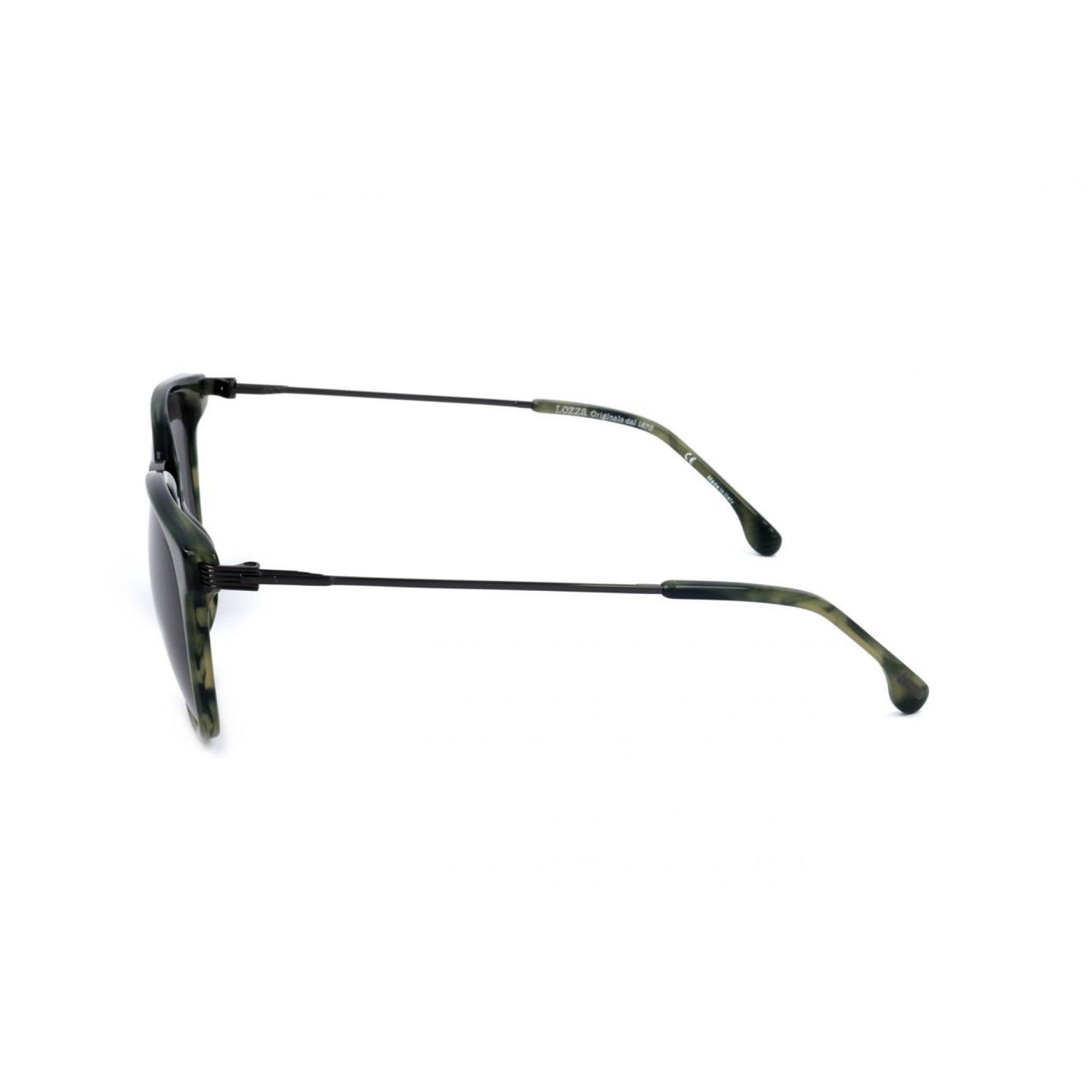 Lozza SL4163M