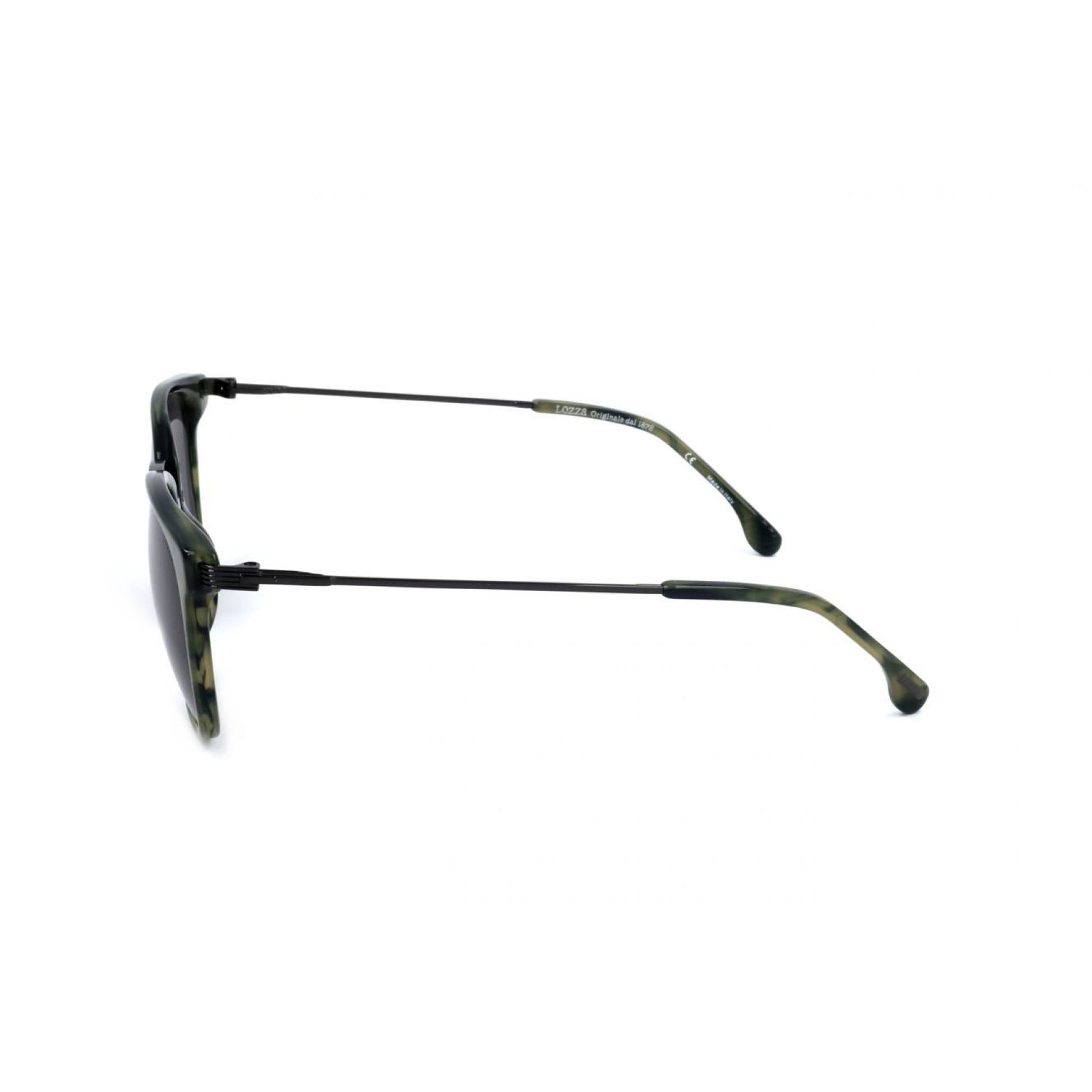 Lozza SL4163M