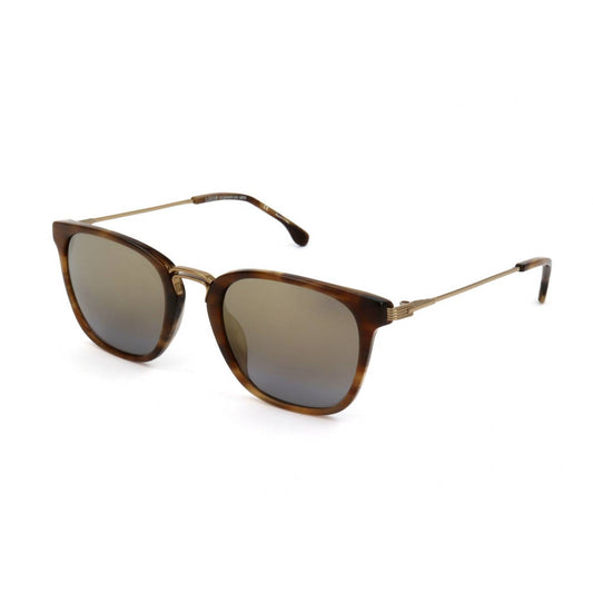 Lozza SL4163M