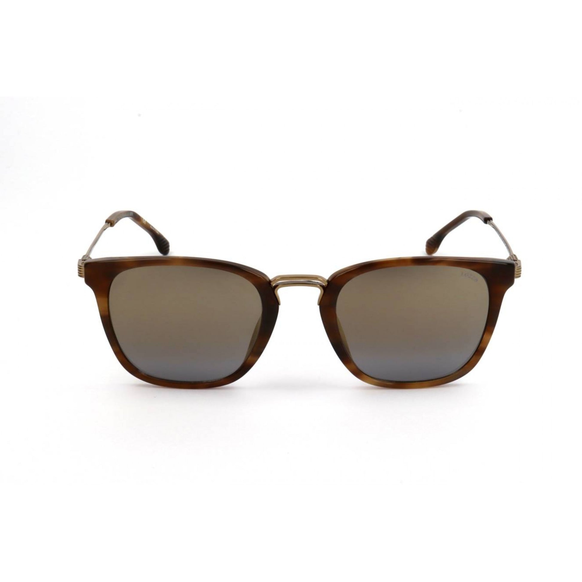 Lozza SL4163M