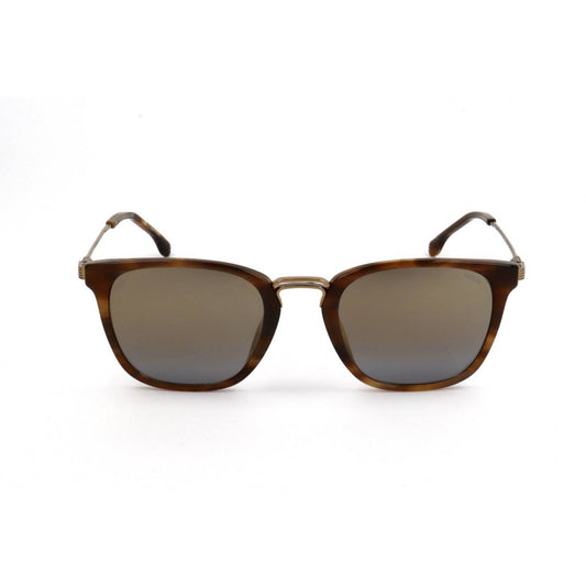 Lozza SL4163M