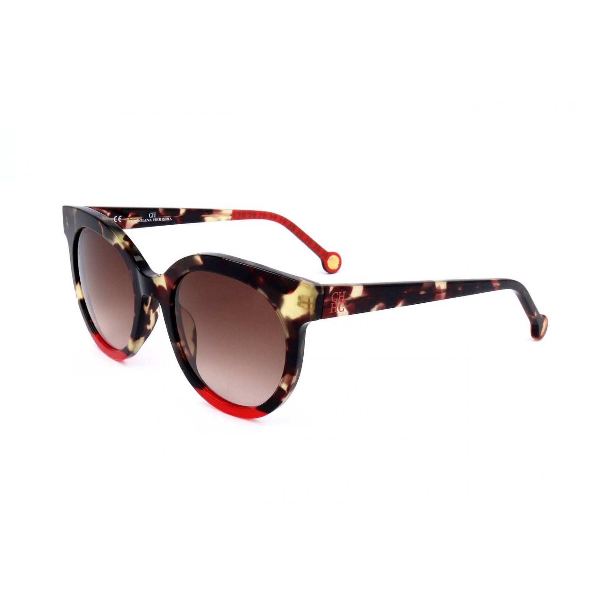 Carolina Herrera SHE745