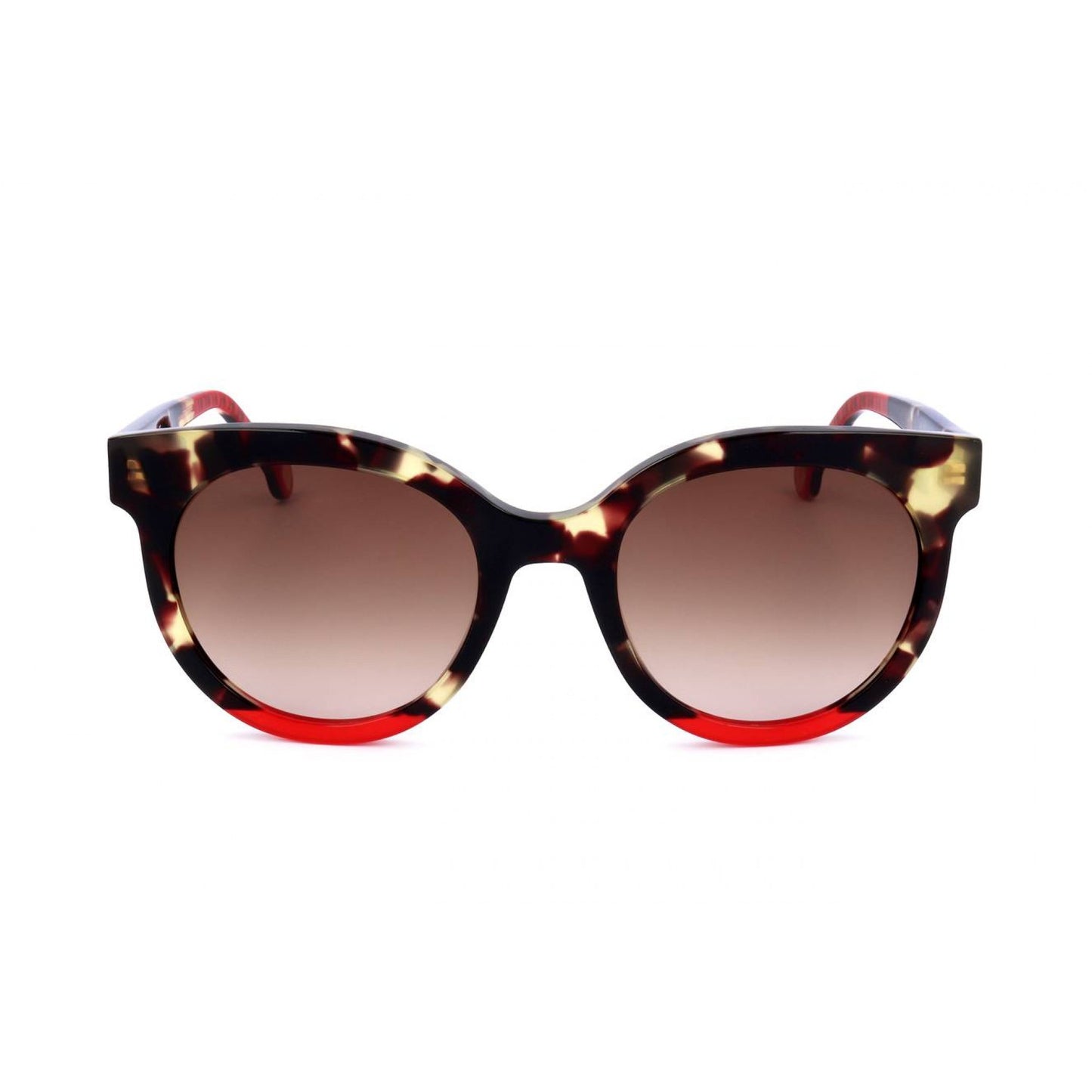 Carolina Herrera SHE745
