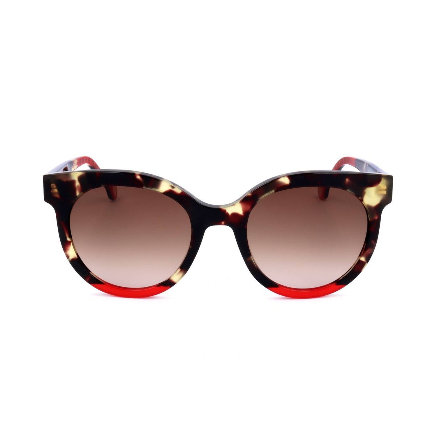 Carolina Herrera SHE745
