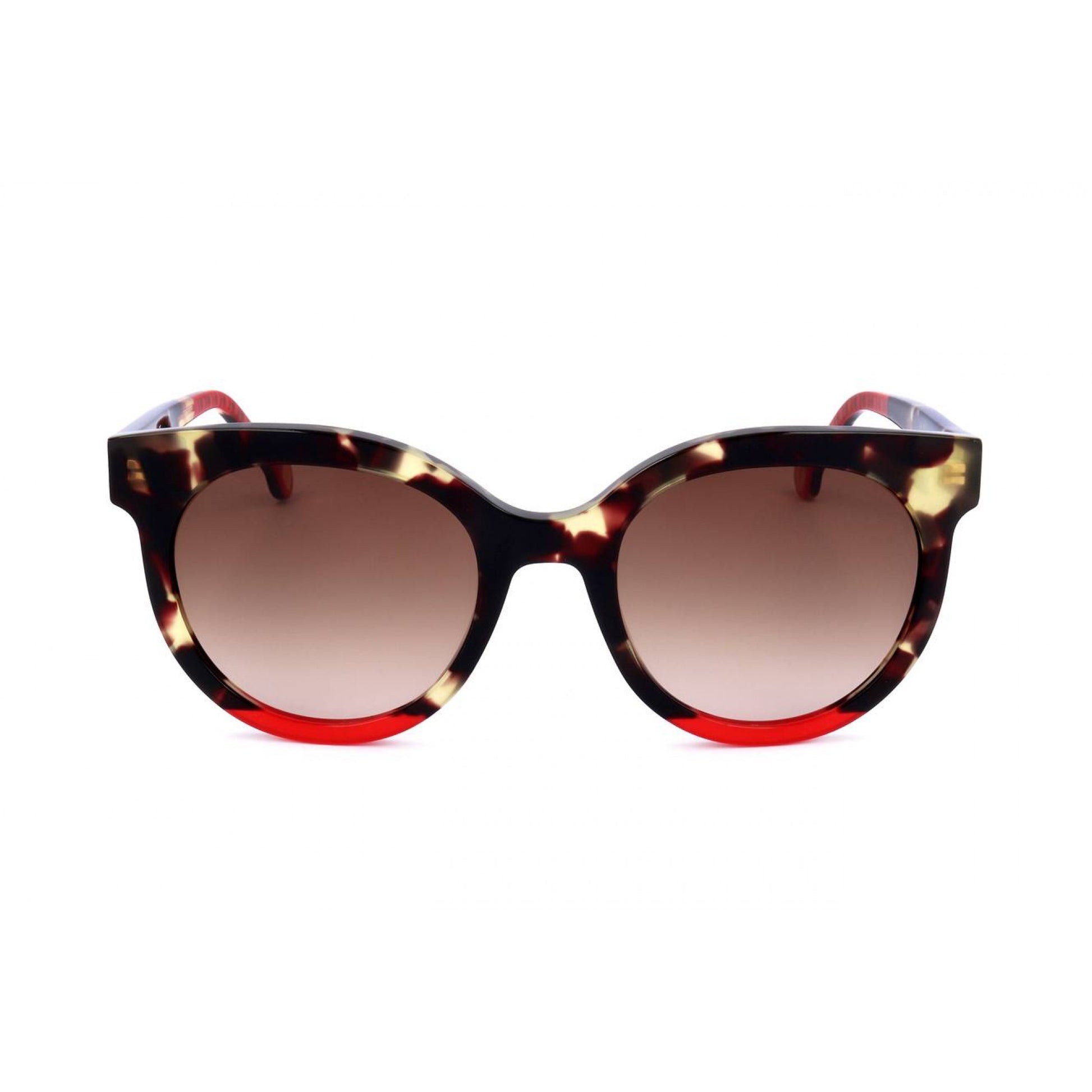 Carolina Herrera SHE745