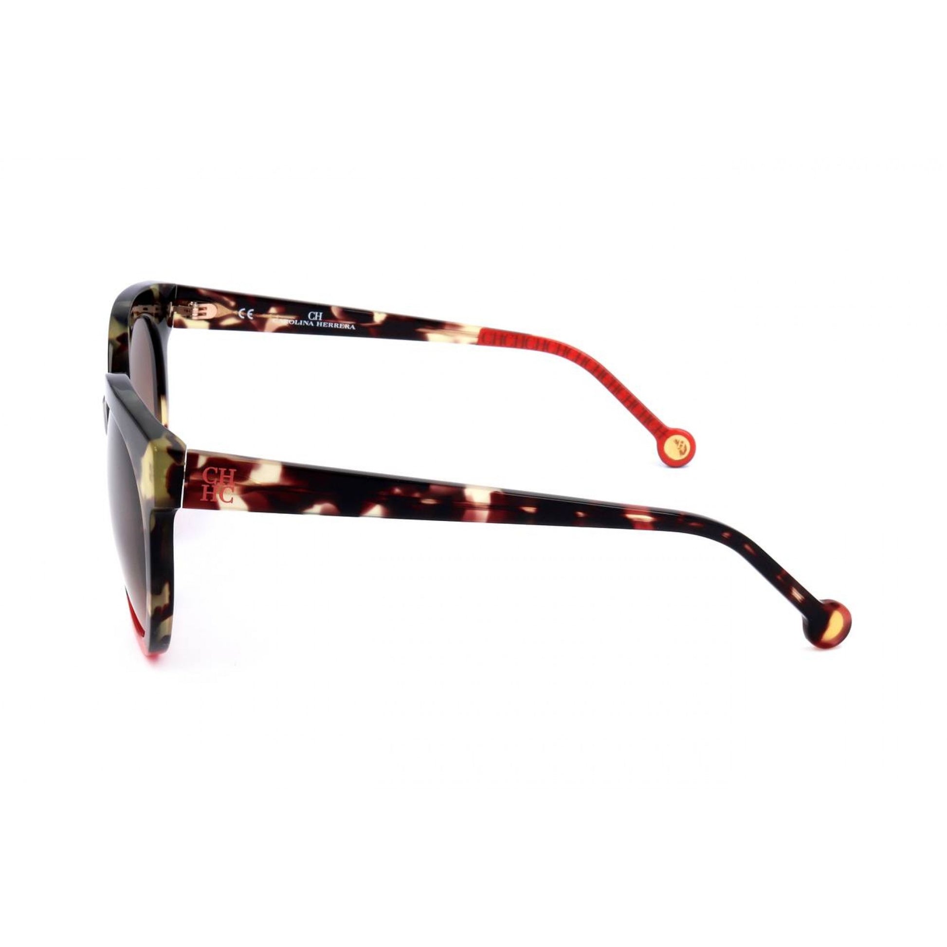 Carolina Herrera SHE745