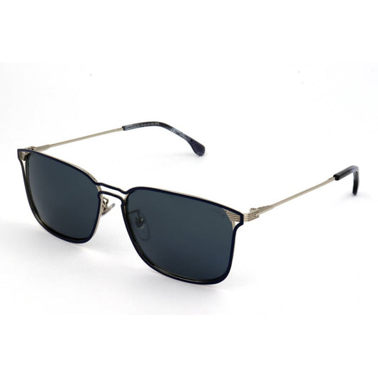 Lozza SL2302M