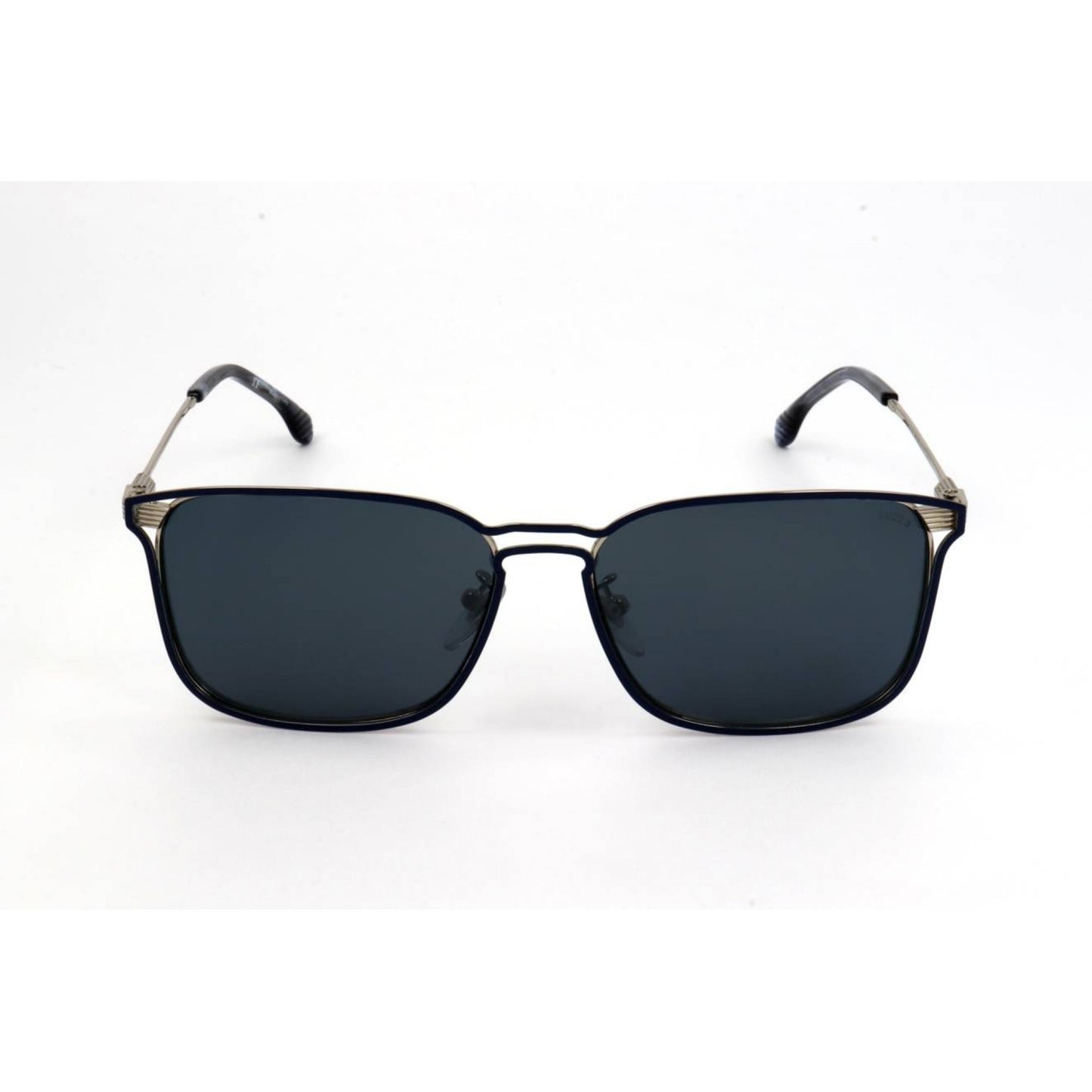 Lozza SL2302M