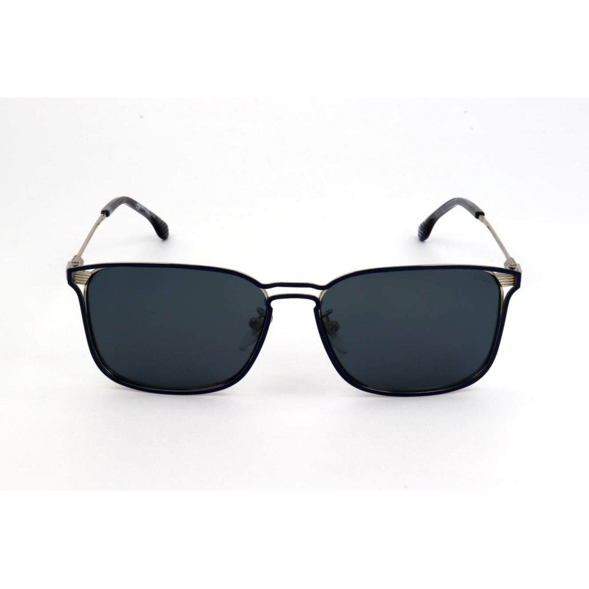 Lozza SL2302M