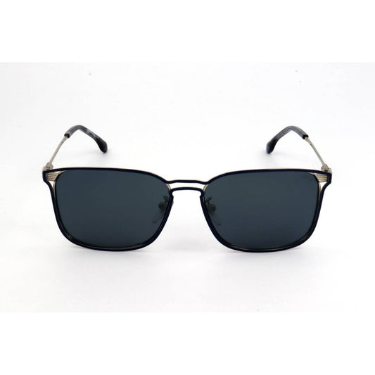 Lozza SL2302M
