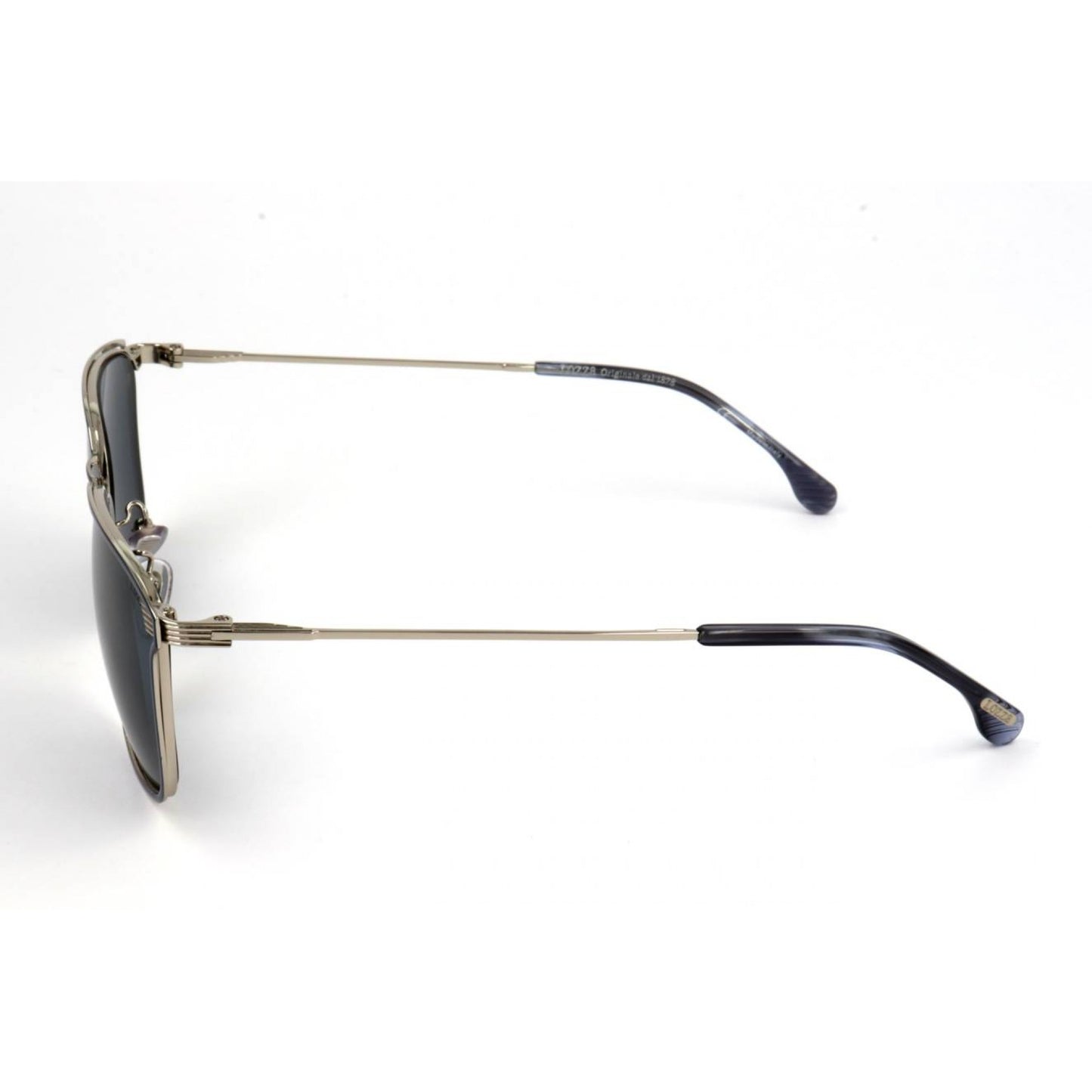 Lozza SL2302M