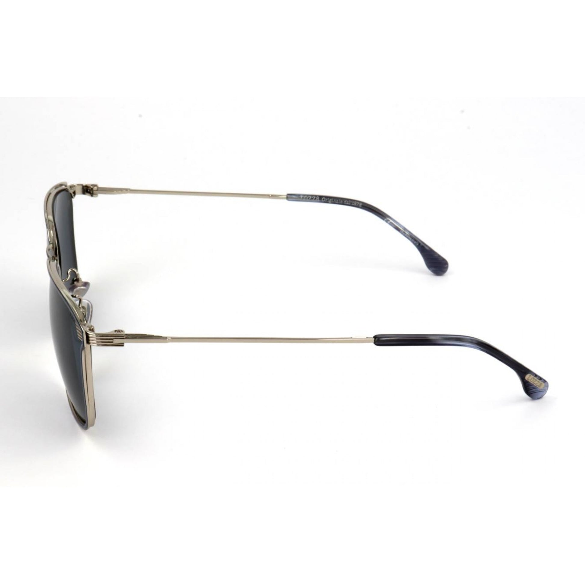 Lozza SL2302M