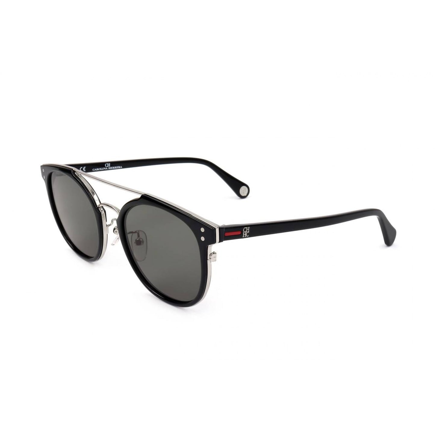 Carolina Herrera SHE755