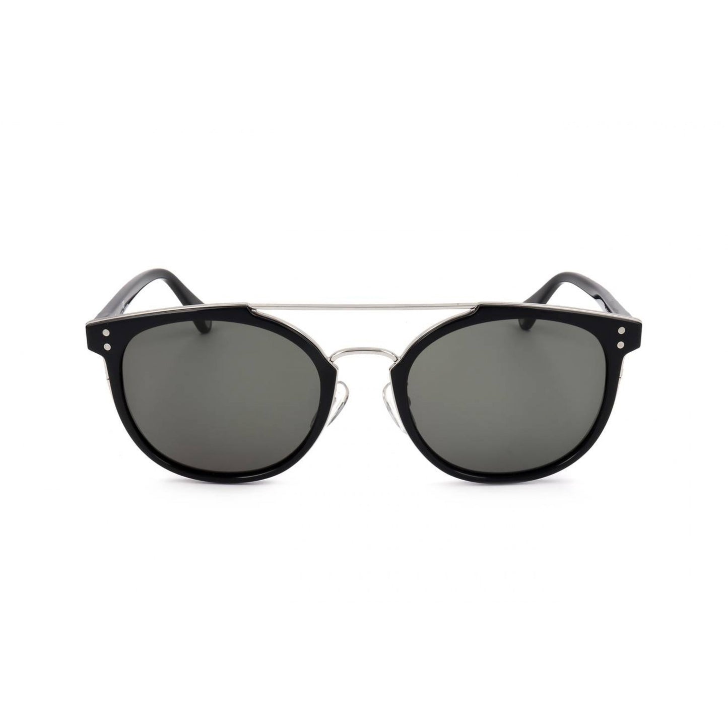 Carolina Herrera SHE755