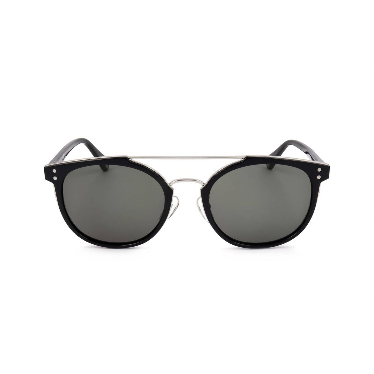 Carolina Herrera SHE755