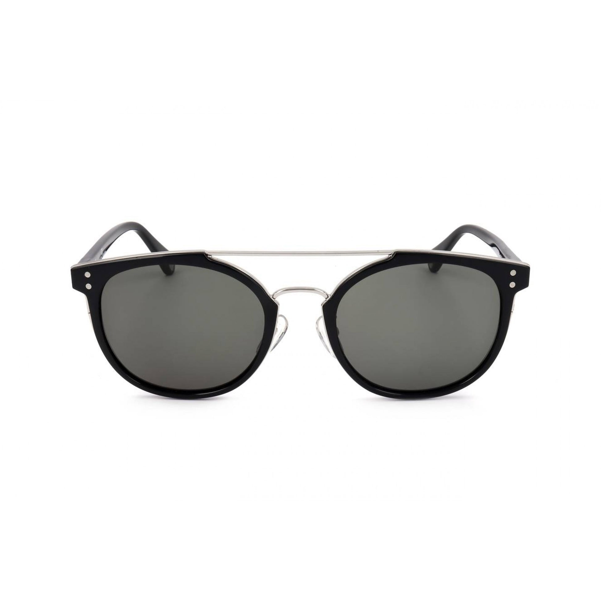 Carolina Herrera SHE755