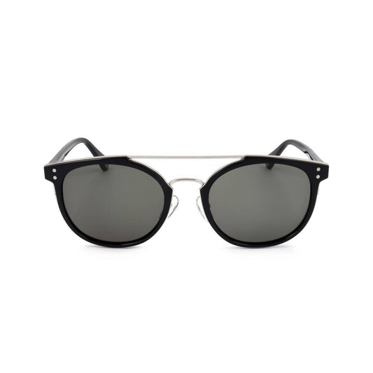 Carolina Herrera SHE755