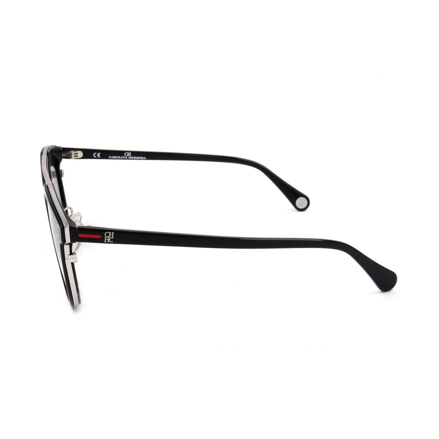 Carolina Herrera SHE755