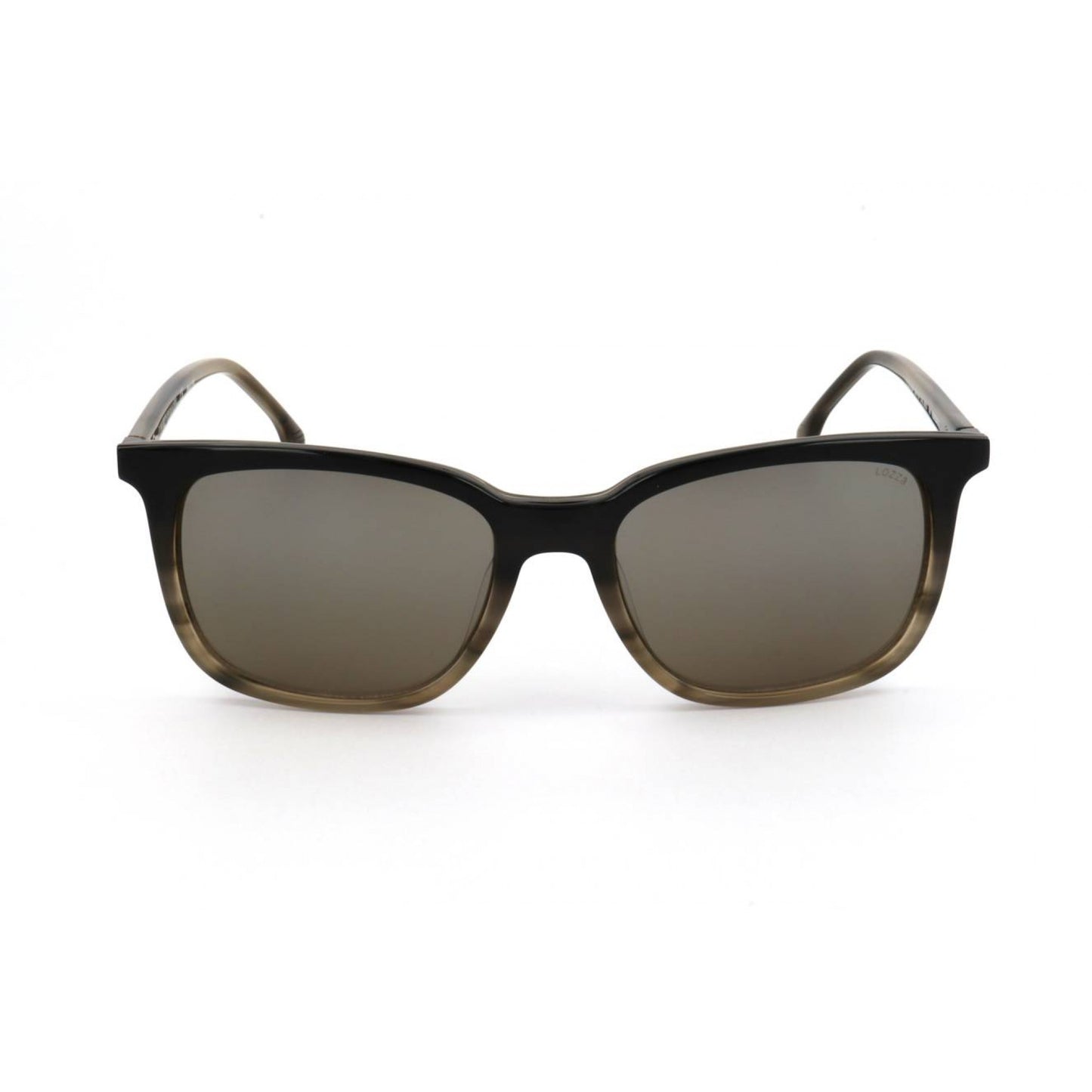 Lozza SL4160M