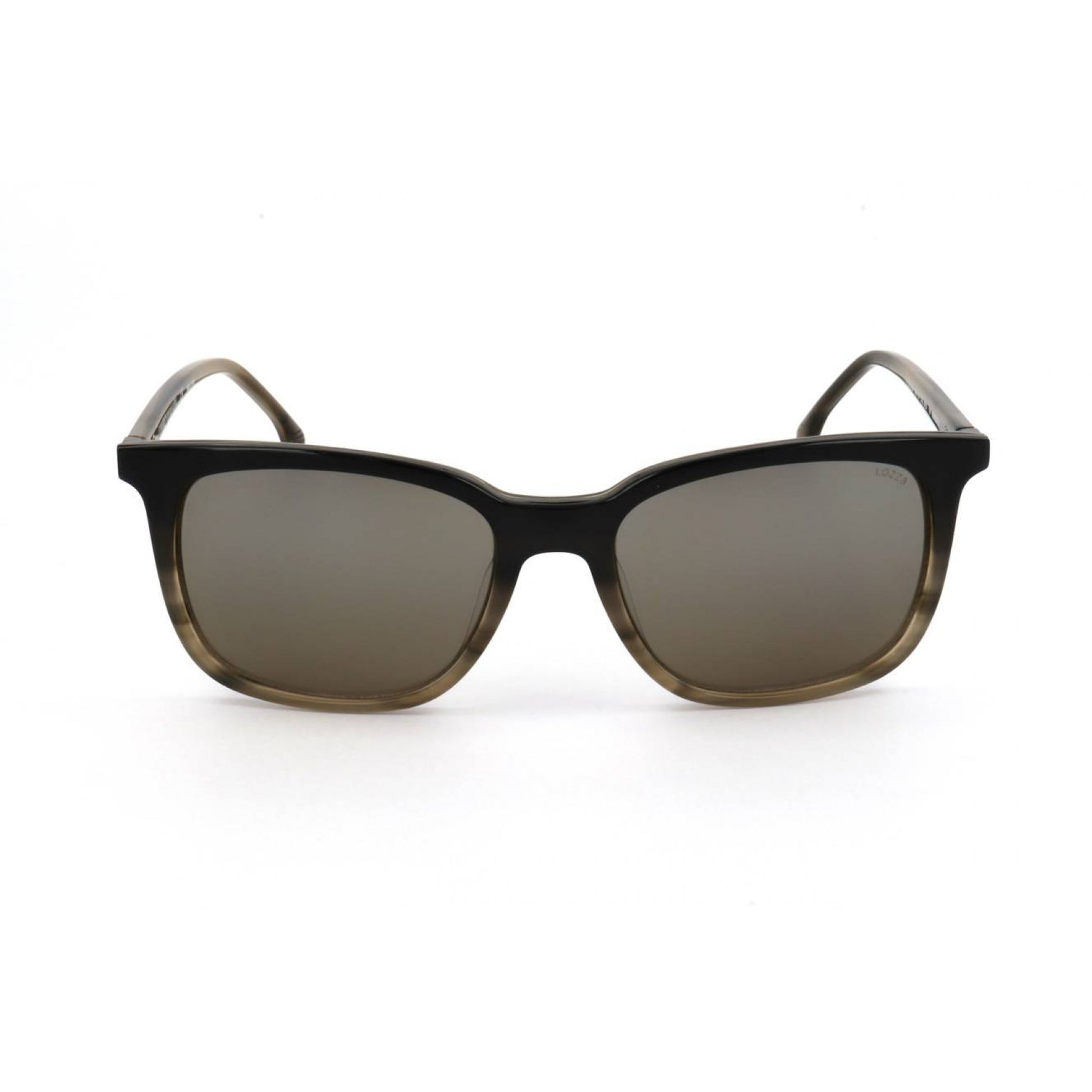 Lozza SL4160M