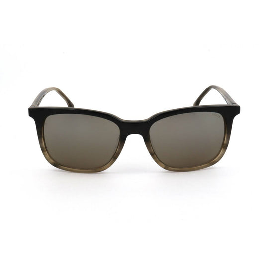 Lozza SL4160M