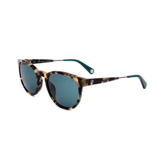 Carolina Herrera SHE756