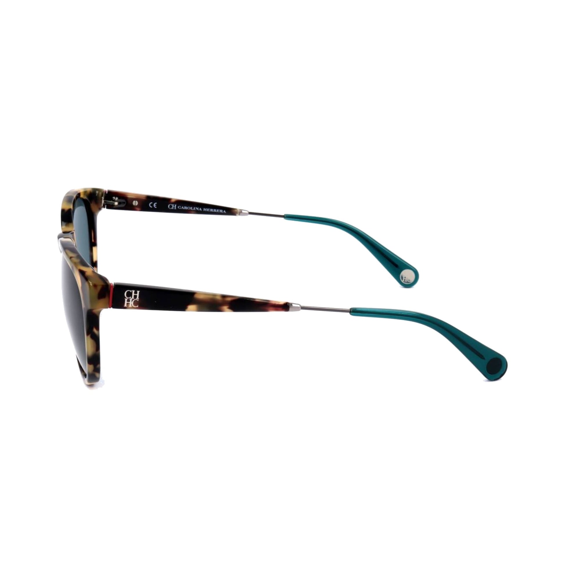 Carolina Herrera SHE756