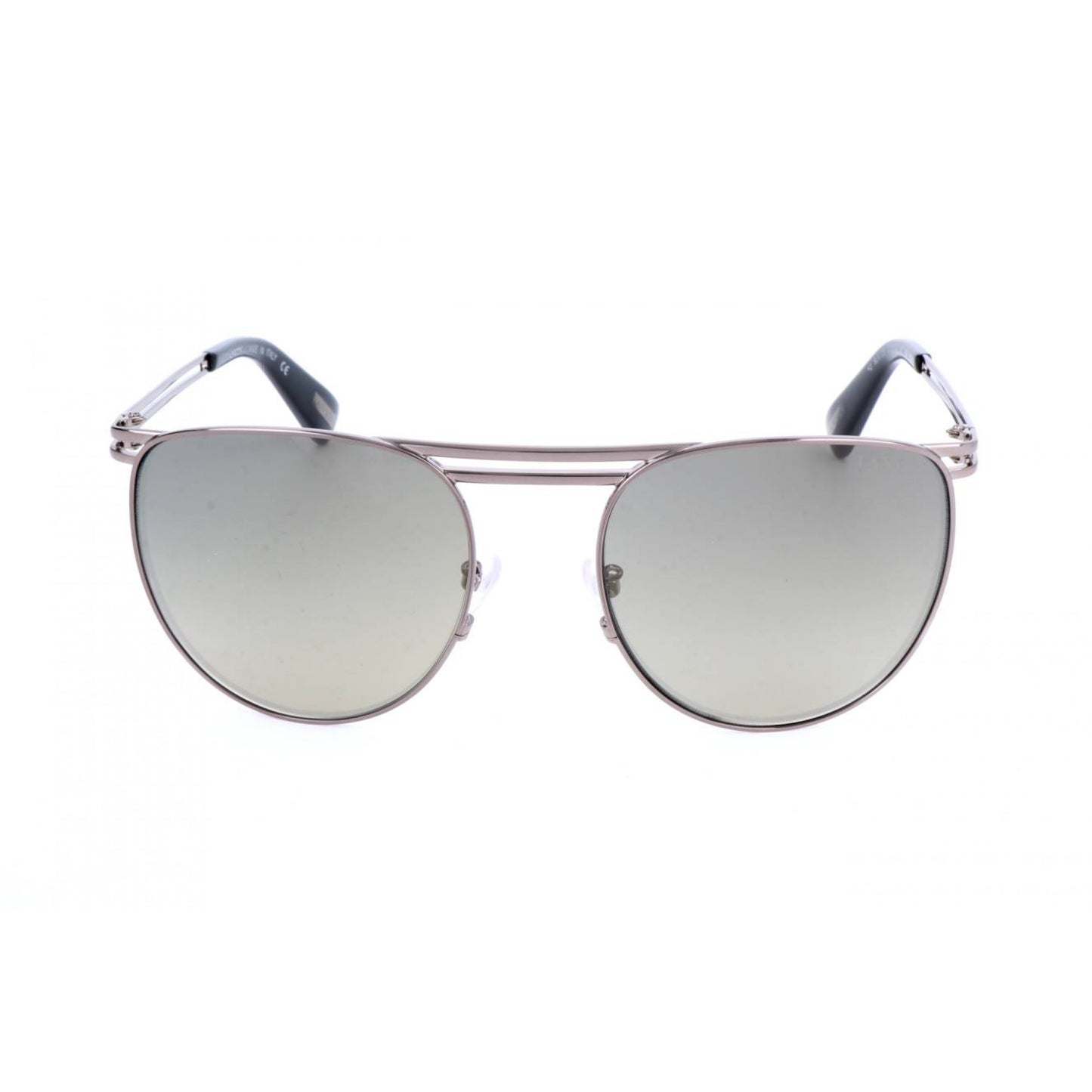 Lanvin SLN108M