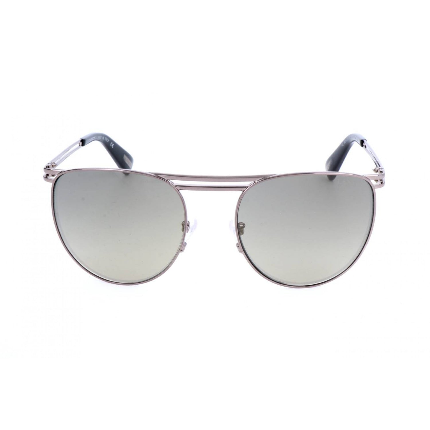 Lanvin SLN108M