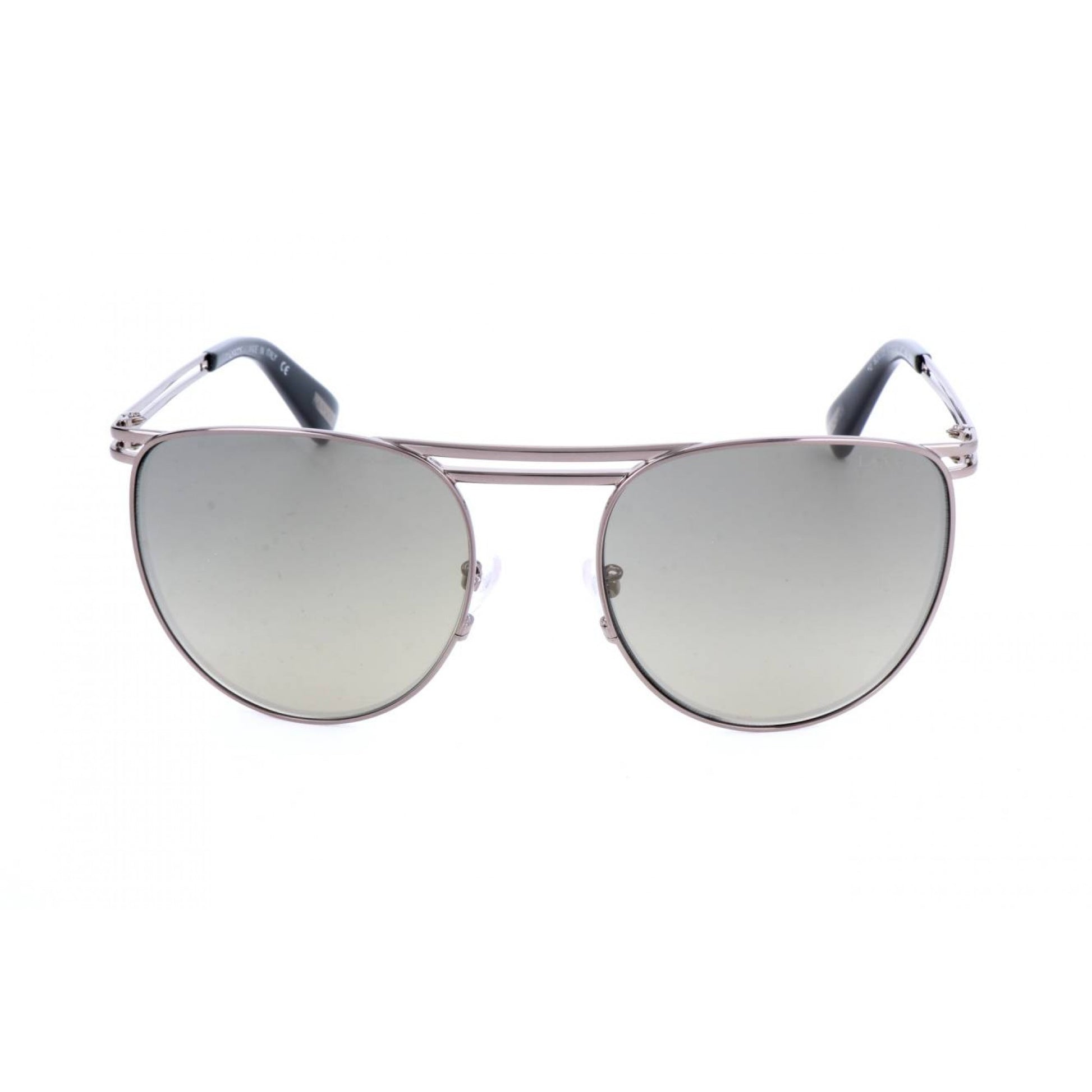 Lanvin SLN108M
