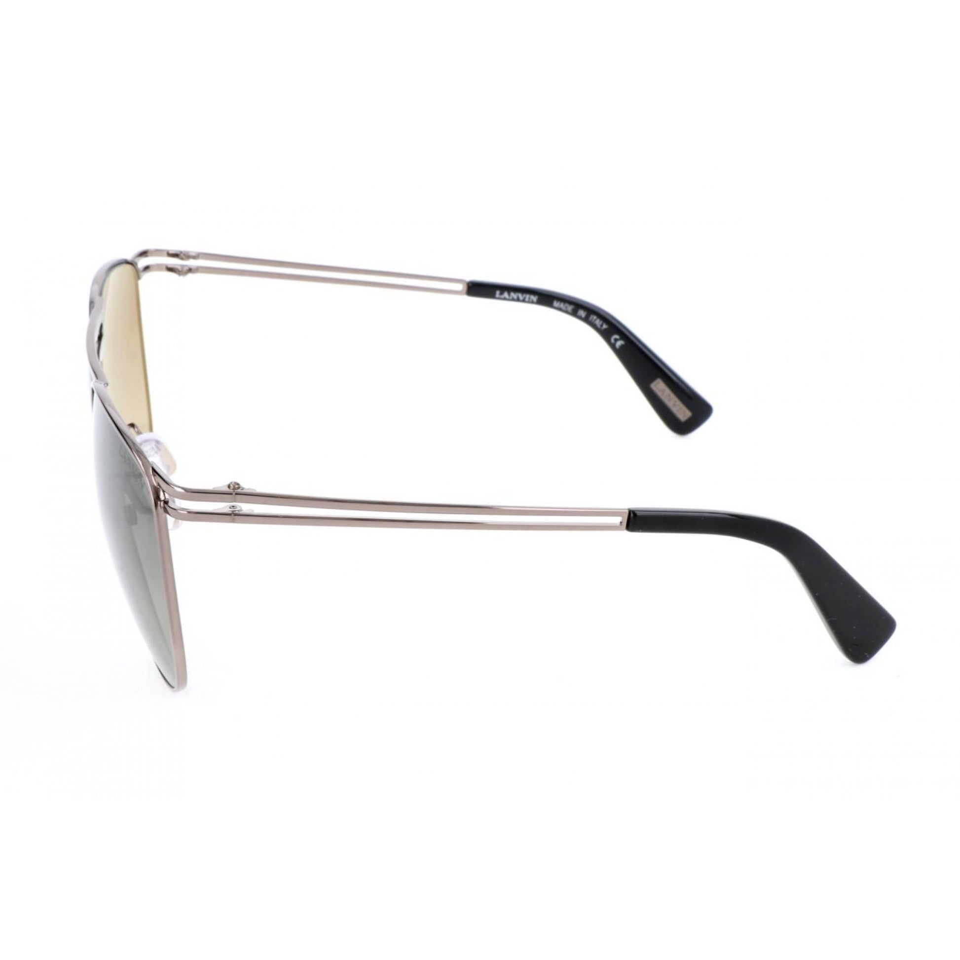 Lanvin SLN108M